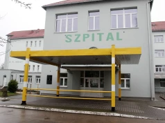 12 mln zł straty, a lekarze zarabiają nawet 100 tys. zł miesięcznie. Gorąco wokół dużego szpitala w regionie