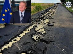 Janusz Wojciechowski o przypadku „rolnika z Gliwic”: Areszt to zbyt surowa sankcja, a sama sprawa budzi duże wątpliwości