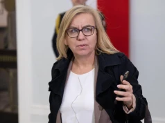 Oszukani w "Czystym Powietrzu" nie będą sami. Rząd przyjął projekt ustawy