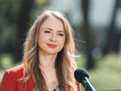 Reforma PIP. Biznes bije na alarm. Chcą pilnej zmiany