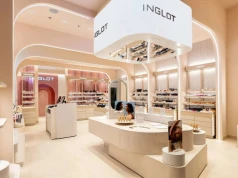 Inglot zmienia właściciela. Co dalej z rodzinną marką z Przemyśla?