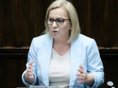 Będzie pomoc dla oszukanych w programie „Czyste Powietrze”. Rząd przyjął projekt ustawy