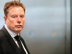 Starlink "wykluczył" Polskę z Europy? Zmiany uderzą w użytkowników