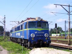 PKP Cargo: Co dalej z propozycjami układowymi? Problem z długiem wobec PLK