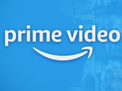Ridley Scott i Prime Video łączą siły! Powstanie nowy hit fantasy