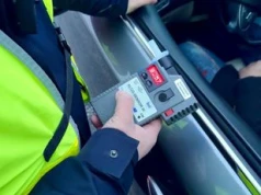 Czy po piwie można przestawić auto na podwórku? Sądy dały odpowiedź