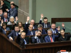 Zmiana w rządzie Tuska. Zupełnie niepotrzebny stołek dla kolejnego urzędnika