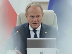 Pieniądze dla powodzian czy do własnej kieszeni? Sprawdza CBA