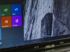 Microsoft składa broń. Nie potrafi tego wymusić na użytkownikach Windowsa