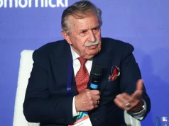 Gen. Komornicki wskazuje problem polskiej obrony: Kompromitacja