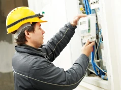 1 mld zł na sfinansowanie niemal 5 mln liczników zdalnego odczytu energii