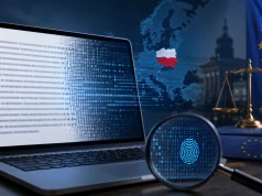 AI Act w Polsce. Nowy nadzór nad AI i niewidzialne znaki w tekstach Claude