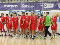 Polska reprezentacja zagra w Opolu o EURO 2028