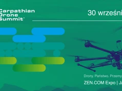 Podkarpacie szuka najbardziej innowacyjnych startupów. Ruszył nabór do Dual Use Challenge 2026