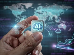 Polskie firmy regionalnym liderem inwestycji w AI. Co dalej z cyfrową transformacją?
