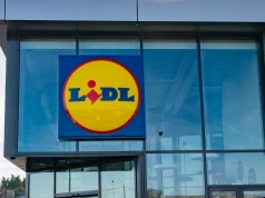 Lidl wydał komunikat. Zmienia godziny otwarcia sklepów, klienci mogą się zdziwić