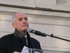Węgry mają nowego prezydenta