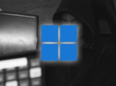 Anonimowy Windows? Ten darmowy skrypt wyłącza ukryty identyfikator GDID