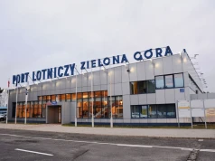 PPL: Wsparcie samorządu jest kluczowe dla Lotniska Zielona Góra-Babimost