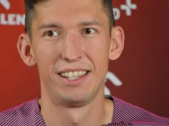 Mistrzostwa Europy w Lekkiej Atletyce – Dzień 2. Sesja Poranna – Podsumowanie