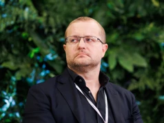Wraca afera z "mafią śmieciową". Polska spółka z poważnymi zarzutami. Wcześniej państwo przyznało jej miliardową dotację