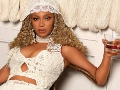 Beyoncé kończy współpracę z LVMH. Teraz cała marka należy do niej