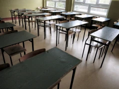Nowi dyrektorzy szkół i przedszkoli zaczną rok szkolny w Kielcach