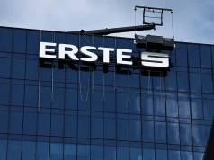 Co Erste znalazł w kredytach z czasów Santandera? Rachunek: 71 mln zł. Możliwe, że też go masz