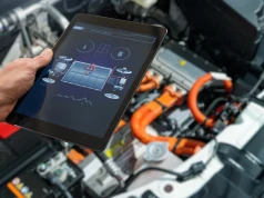 Cztery najczęstsze usterki w autach elektrycznych. Nieoczywisty numer jeden
