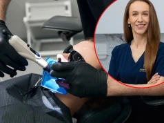 "Siedem dni, dwie wizyty, nowy uśmiech". Co naprawdę kryje się pod hasłem "tureckie zęby"?