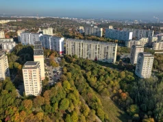 Kto kupił mieszkanie i za ile. Nowe przepisy mogą ujawnić takie dane