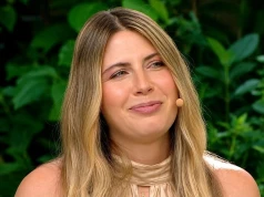 Aleksandra Grysz podczas USG nie daje za wygraną. „Panie doktorze, jeszcze raz spróbujmy”