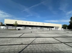 Trzęsienie ziemi w Cracovii? Prezes Murat Colak może odejść z klubu