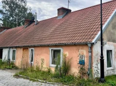 Podpisano umowę na projekt checzy rybackich w Jelitkowie