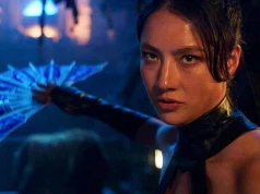 Mortal Kombat 3 powstanie? Twórca ujawnił, co dzieje się z filmem