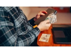 Fiskus przegrał. Ten wyrok może dać podatnikom tysiące