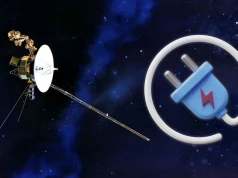 Voyager 2 umierał, ale NASA kupiła mu kolejny rok. Genialna operacja