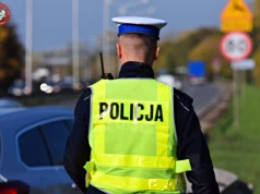 Nowe przepisy już działają. Kierowcy tracą prawo jazdy także poza miastem