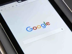 Francuscy wydawcy złożyli skargę na Google. Chodzi o streszczenia AI