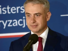 Powstanie komisja nadzorująca AI w Polsce. Ustawa weszła w życie
