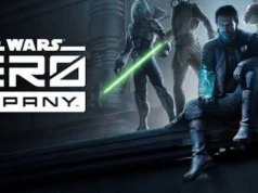 Graliśmy w Star Wars Zero Company. Fani XCOM będą zachwyceni?