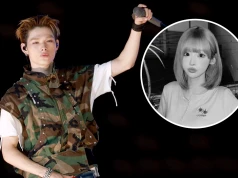Tragedia w świecie K-popu. Influencerka odebrała sobie życie po fali hejtu