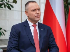 Decyzja Nawrockiego podzieliła Polaków. Wyraźna przewaga jednej odpowiedzi