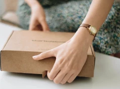 Gemini Box: sieć aptek testuje całodobowe automaty do odbioru zamówień