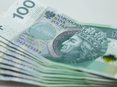 300 zł na start roku szkolnego. ZUS już przyjmuje wnioski, nie każdy dostanie przelew