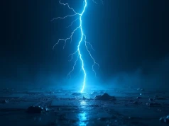 Nvidia stawia na szybkość: Nemotron 3.5 Lightning rzuca wyzwanie gigantom wydajnością