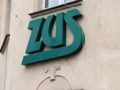 Stare długi wobec ZUS zostaną umorzone? Rząd przyjął projekt