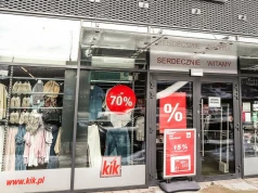 Sieć dyskontów zamknie kilkaset sklepów. "Strategia nie do końca się sprawdziła"