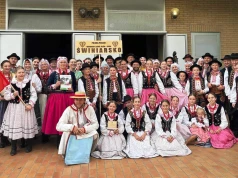 Sądecczyzna z milionowego rozdania „Etno Małopolska”. Są pieniądze dla Mystkowa, Niskowej, Świniarska i innych