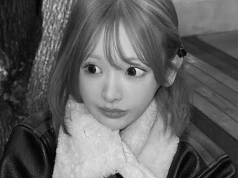 Nie żyje 26-letnia gwiazda K- popu, Mina Chan. Doszło do tragedii podczas transmisji na żywo